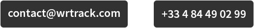 WRTrack contact