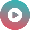 WRTrak Real Time