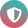 WRTrak Secured